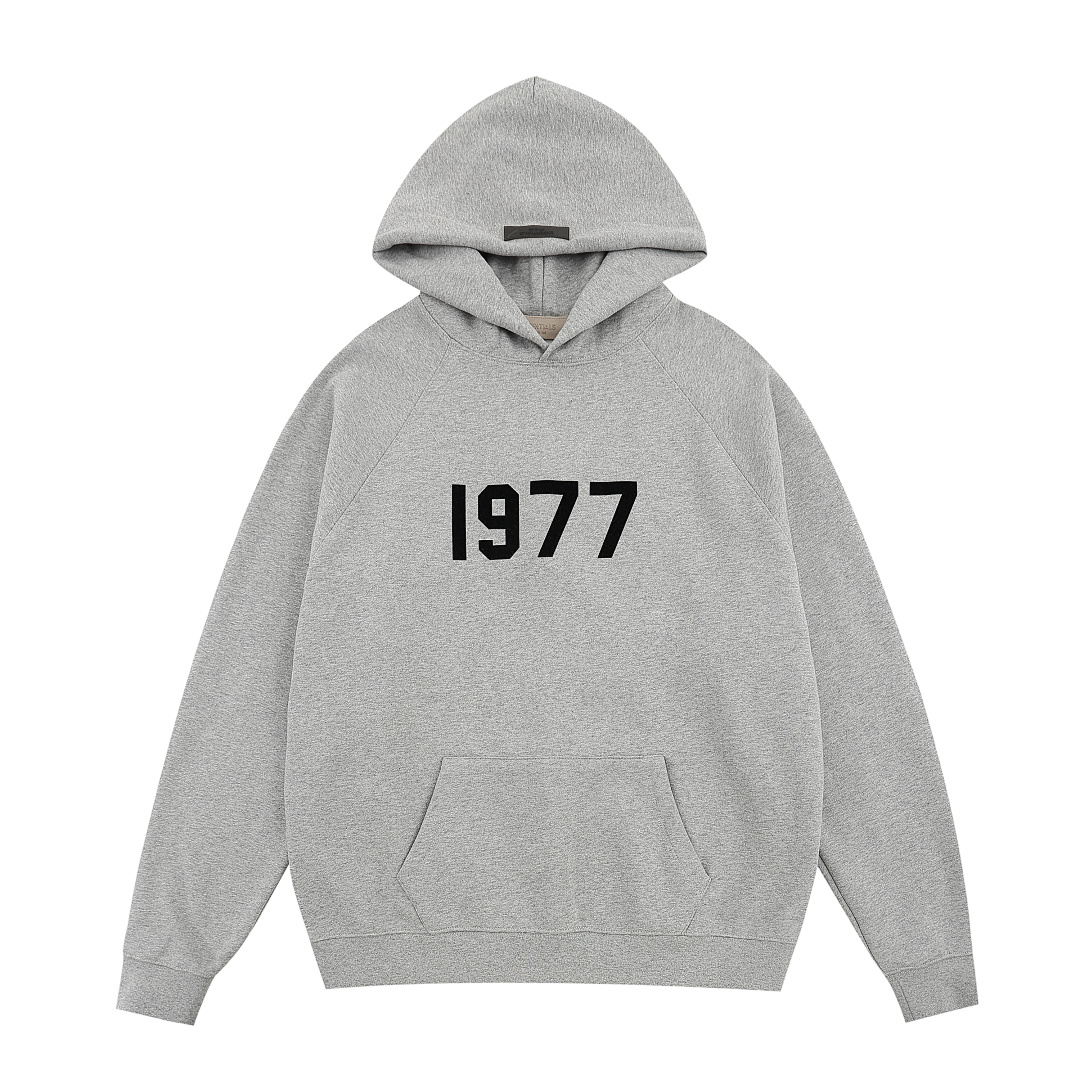 L801# P99
