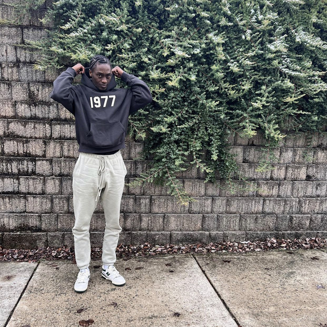 L801# P99
