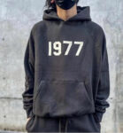 L801# P99