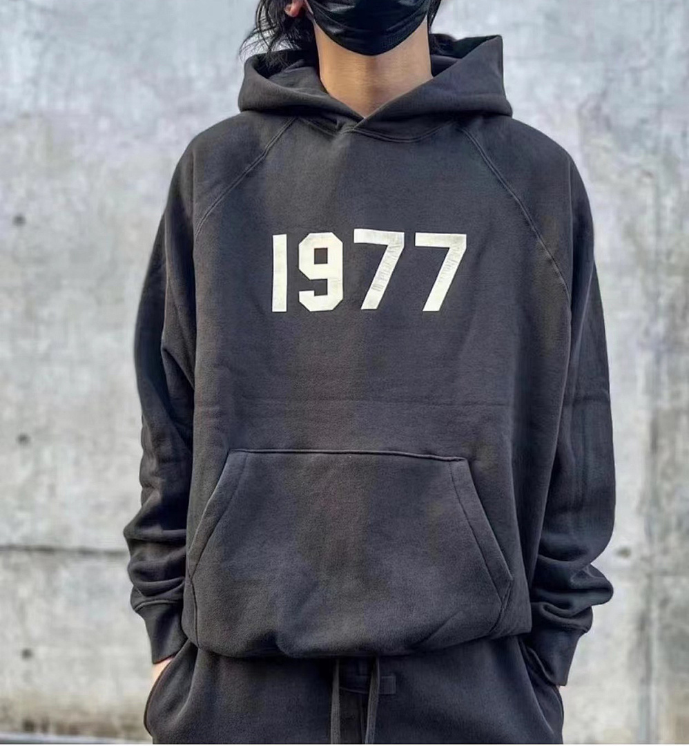 L801# P99