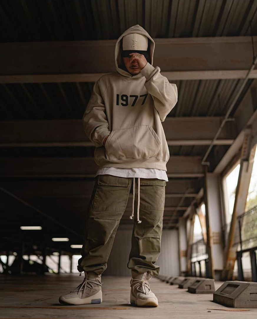 L801# P99