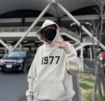 L801# P99
