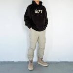L801# P99