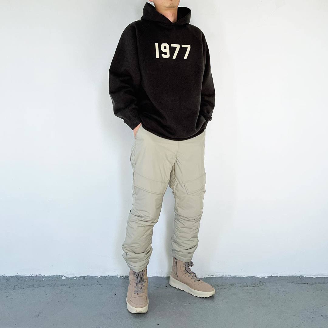L801# P99