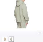 L802# P99