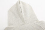 L802# P99