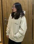L802# P99