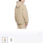 L802# P99