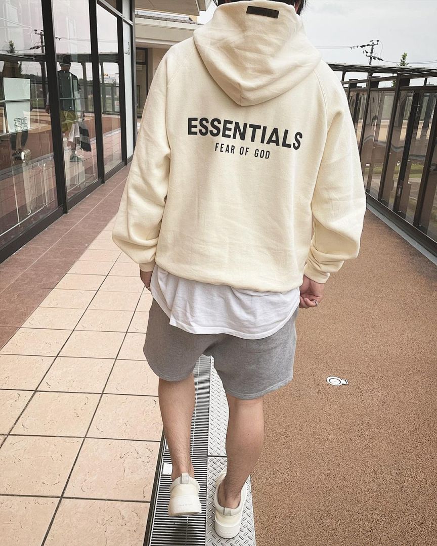 L803# P99