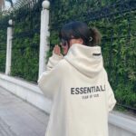 L803# P99