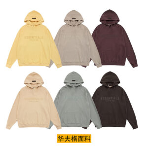 yupoo_74417_614a0389.jpg LM816# P120