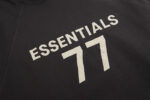 LM822# P99