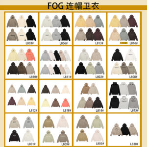 yupoo_74636_91535987.jpg 连帽卫衣合集