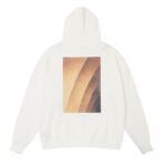 LM831#  P99