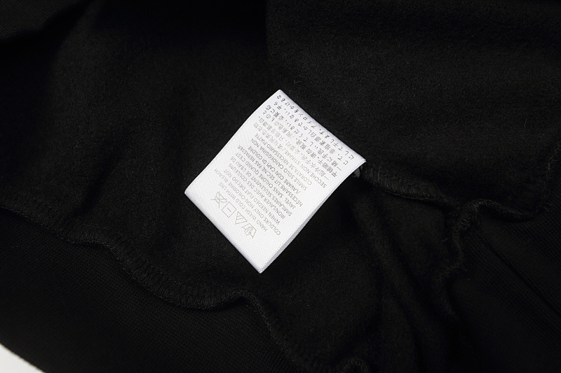 LM841# P99