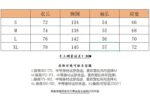 LM858#  P102