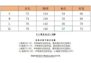 yupoo_75344_1b361b31.jpg LM860# P105