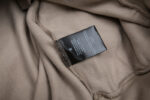 LM861# P105