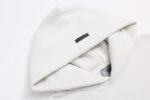 LM880# P105
