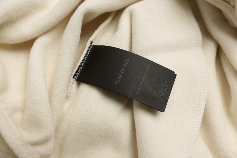 LM886# P105