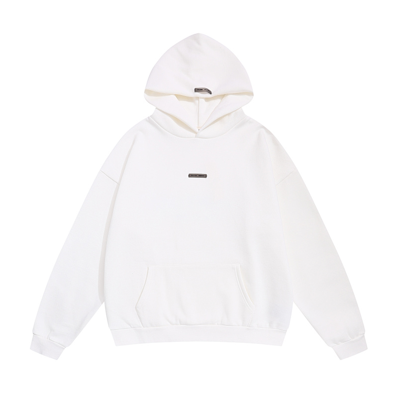 LM893# P105