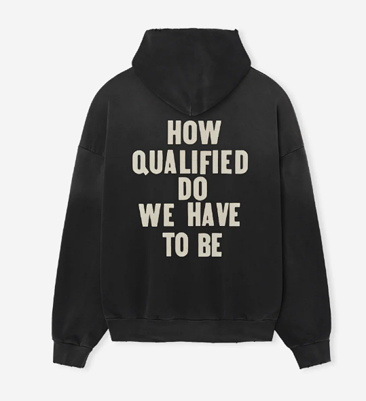 LM898# P118
