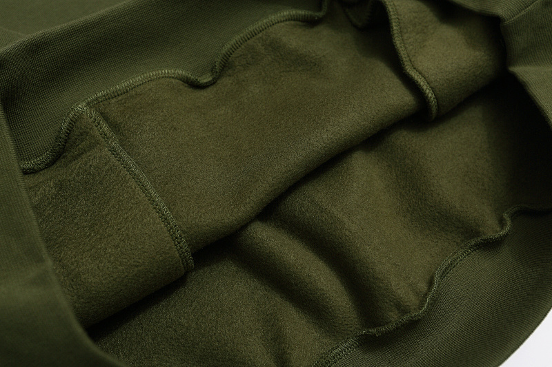 LM601# P105