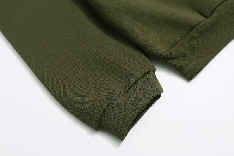 LM601# P105
