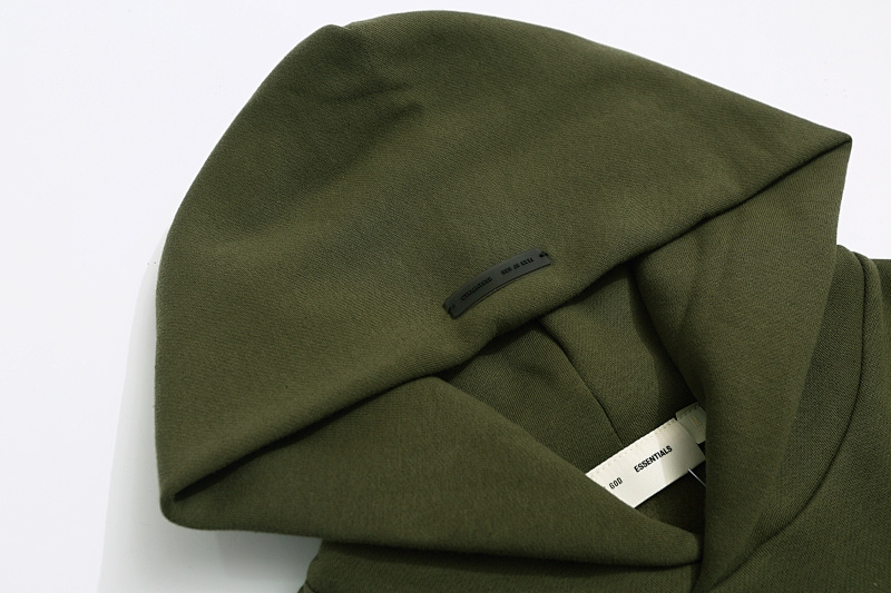 LM601# P105