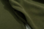 LM601# P105