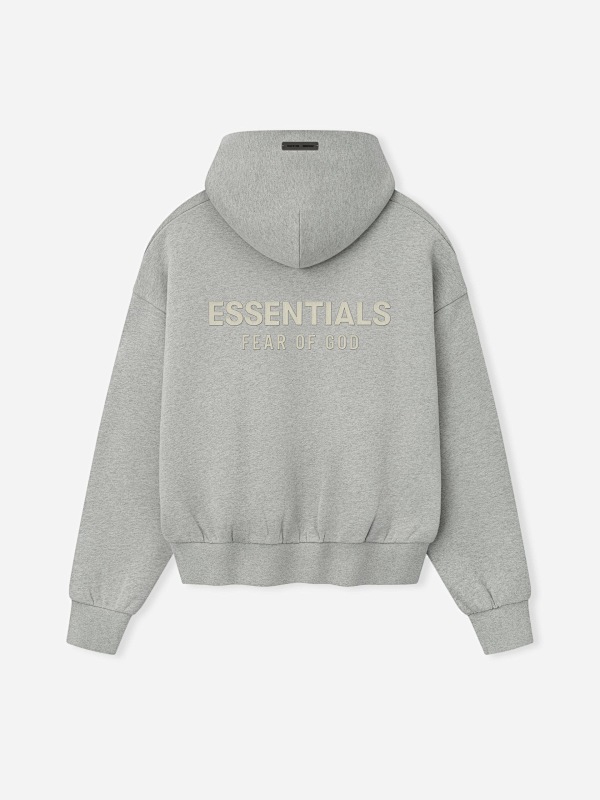 LM603# P102