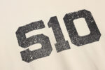 LM611# P105