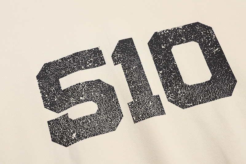 LM611# P105
