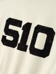 LM611# P105