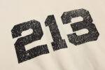 LM612#  P105