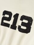 LM612#  P105