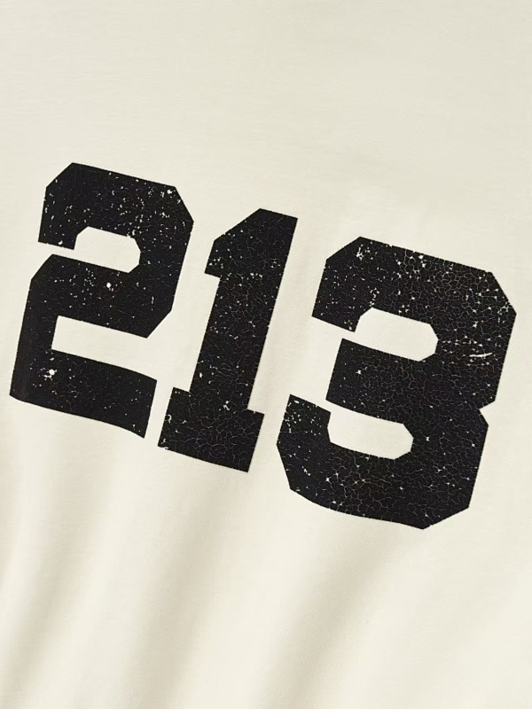 LM612#  P105