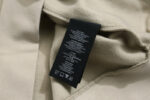 LM616#  P105