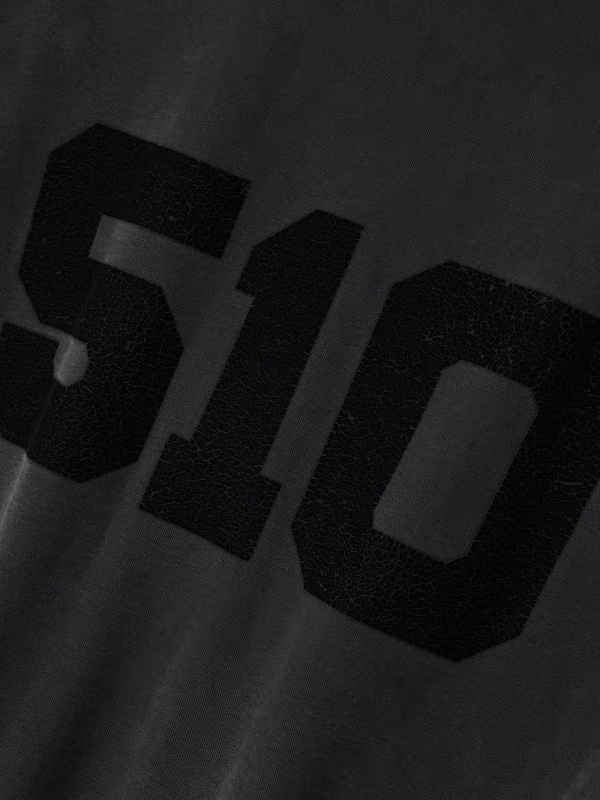 LM613# P118