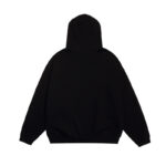LM620# P99