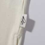 BK017P75，BKYS Rock F-Terry Cropped T-shirt烫钻设计