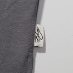 BK015P72，BKYS Stay High Graphic T-Shirt