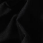 BK012P80，BKYS Waves F-Terry Cropped T-Shirt