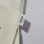 编号BK011，P75, BKYS Natural Punks F-Terry Cropped T-shirt烫钻毛圈短袖