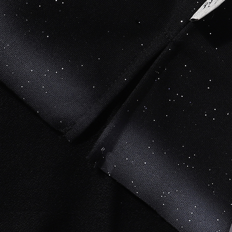 编号BK006#75，BKYS Get Lost F-Terry Cropped T-shirt