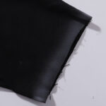 编号BK003#75，BKYS Carnival F-Terry Cropped T-shirt