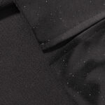 编号BK002，BKYS Shady F-Terry Cropped T-shirt