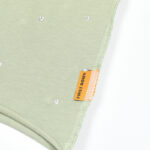 F502# P72 First Row Sacred Heart Cropped Tee 2026ss最新洛杉矶街头潮牌短袖T恤