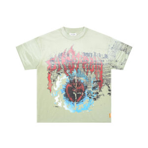 yupoo_76718_600e86dd.jpg F502# P72 First Row Sacred Heart Cropped Tee 2026ss最新洛杉矶街头潮牌短袖T恤