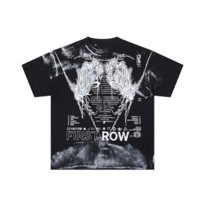 yupoo_77104_2077503b.jpg F505# P55 FIRST ROW Y2K TRIBAL CROP TEE 2026最新时尚欧美潮牌短袖